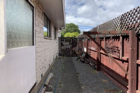 Photo of property in 2/107 Matipo Street, Riccarton, Christchurch, 8041