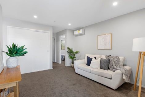 Photo of property in 25 Kite Way, Welcome Bay, Tauranga, 3112