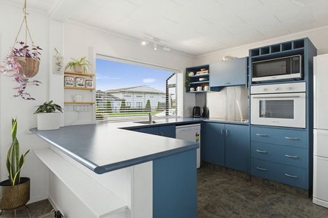 Photo of property in 3 Lancaster Street, Tamatea, Napier, 4112
