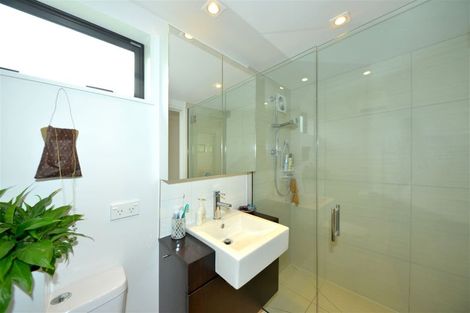 Photo of property in 8/435 Madras Street, St Albans, Christchurch, 8014