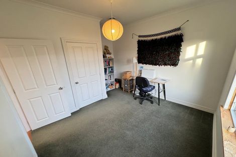 Photo of property in 585 Ferguson Street, Terrace End, Palmerston North, 4410