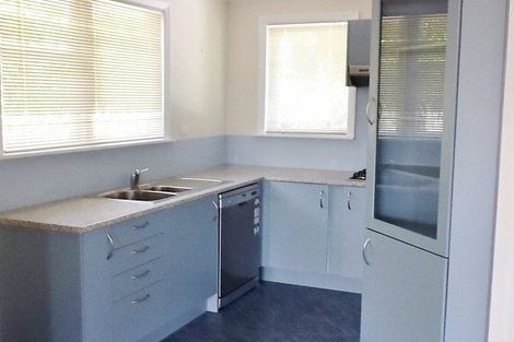 Photo of property in 13 Toi Street, Tawhero, Whanganui, 4501