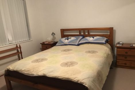 Photo of property in 41 Canterbury Street, Lyttelton, 8082