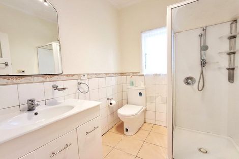 Photo of property in 7 Collier Avenue, Karori, Wellington, 6012