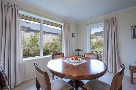 Photo of property in 7 Melfield Place, Richmond, 7020