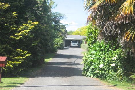 Photo of property in 69 Taylor Street, Cambridge, 3434