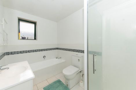 Photo of property in 25 Tilberg Street, Favona, Auckland, 2024