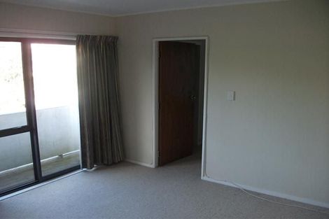 Photo of property in 7u4 Raroa Road, Kelburn, Wellington, 6012