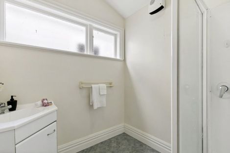 Photo of property in 90 Constable Street, Newtown, Wellington, 6021