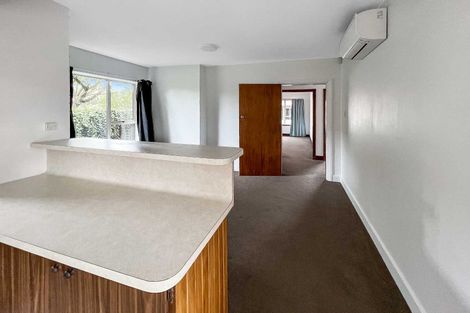 Photo of property in 14 Worthy Street, Ilam, Christchurch, 8041
