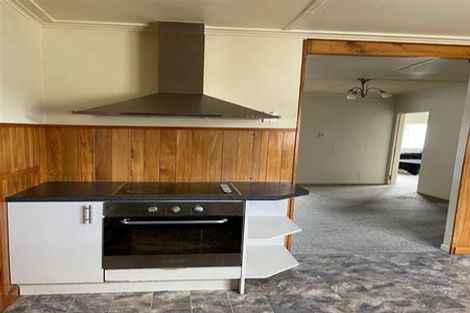 Photo of property in 33 Jellicoe Avenue, Tuakau, 2121