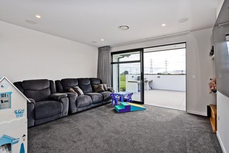 Photo of property in 60 Orion Road East, Makarewa, Invercargill, 9876