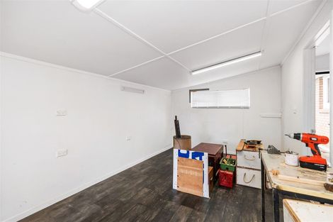 Photo of property in 56 Te Paka Crescent, Te Kamo, Whangarei, 0112