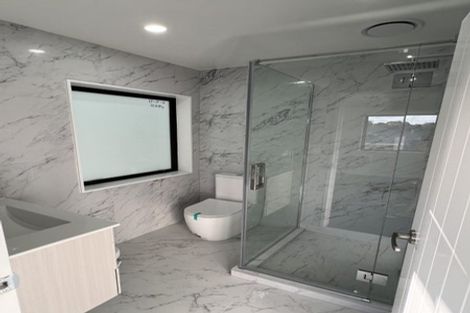 Photo of property in 22a Fairview Road, Papatoetoe, Auckland, 2025