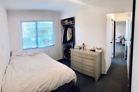 Photo of property in 54 Helena Street, Massey, Auckland, 0614