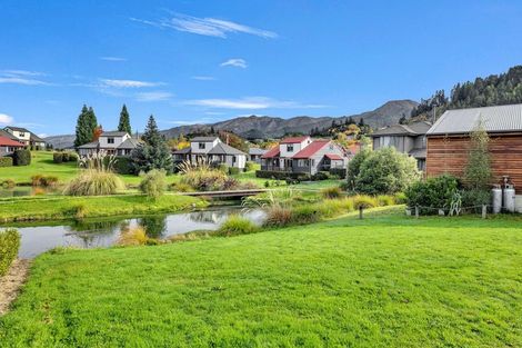 Photo of property in 11 Rutherford Crescent, Hanmer Springs, 7334