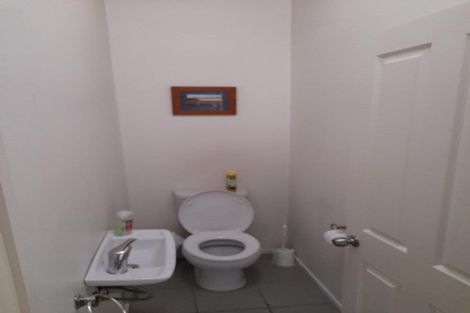 Photo of property in 1164 Paradise Valley Road, Ngongotaha Valley, Rotorua, 3072