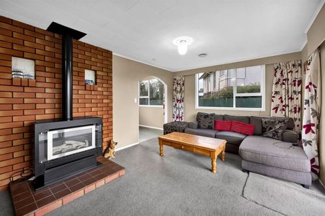 Photo of property in 21 Castle Street, Eltham, 4322