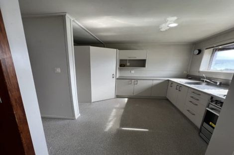 Photo of property in 4a Mahana Road, St Andrews, Hamilton, 3200