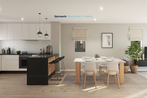 Photo of property in 115 Walmsley Road, Favona, Auckland, 2024