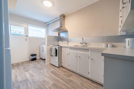 Photo of property in 5 Tasman Street, The Wood, Nelson, 7010