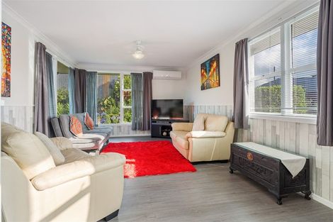 Photo of property in 3 Factory Road, Moerewa, 0211