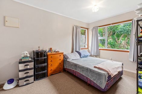 Photo of property in 78b Sutherland Road, Brookfield, Tauranga, 3110