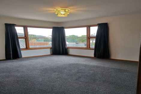 Photo of property in 18 Vivian Street, Burwood, Christchurch, 8083