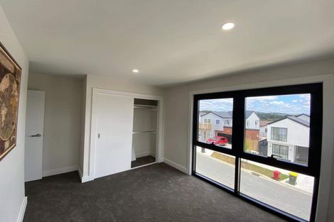 Photo of property in 19 Kea Road, Silverdale, 0932
