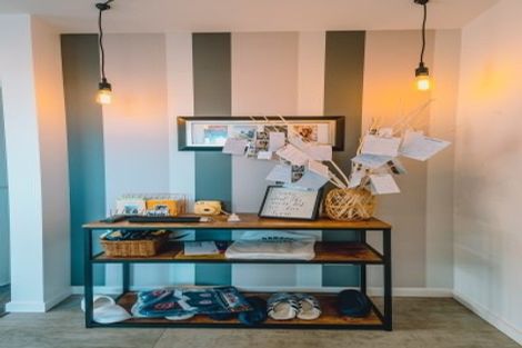 Photo of property in 3 Northbrook Court, Roslyn, Palmerston North, 4414