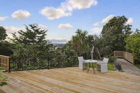 Photo of property in 16 Allen Road, Raumati Beach, Paraparaumu, 5032
