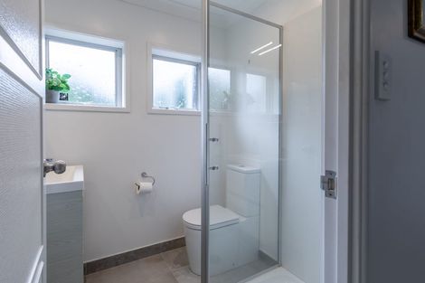 Photo of property in 45 Huia Road, Titirangi, Auckland, 0604