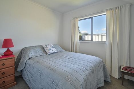 Photo of property in 43 Kingsley Drive, Flaxmere, Hastings, 4120