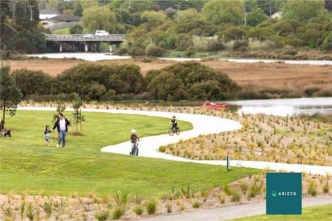 Photo of property in 8 Rorotu Avenue, Karaka, Papakura, 2113