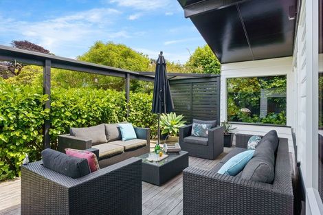 Photo of property in 7 Ngarara Road, Waikanae, 5036