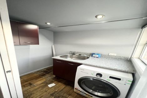 Photo of property in 80 Wharenui Road, Upper Riccarton, Christchurch, 8041