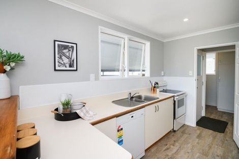 Photo of property in 160 Milson Line, Milson, Palmerston North, 4414