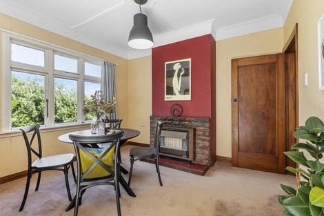Photo of property in 155 Severn Street, Island Bay, Wellington, 6023