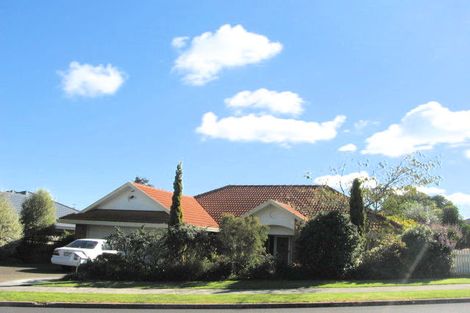 Photo of property in 178a Hill Road, Manurewa, Auckland, 2105