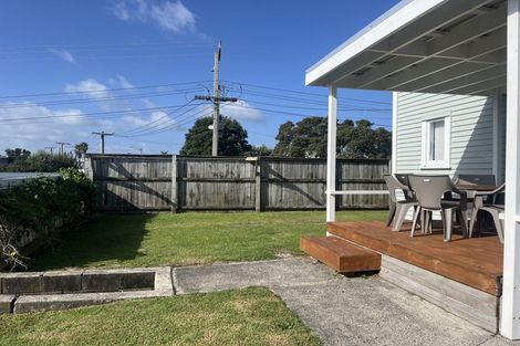 Photo of property in 7 Tay Street, Mount Maunganui, 3116