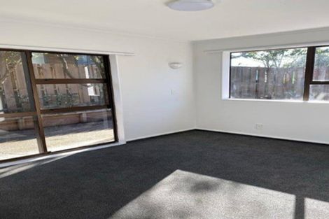 Photo of property in 12a Shastri Terrace, Khandallah, Wellington, 6035