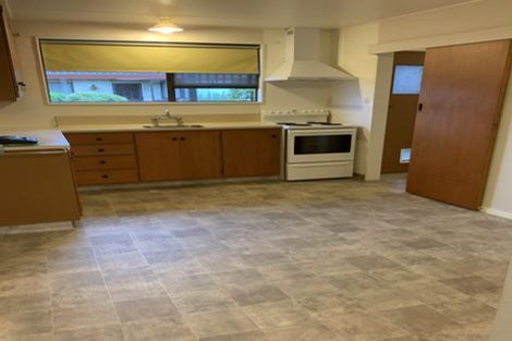 Photo of property in 2/502 Saint Aubyn Street West, Hastings, 4122