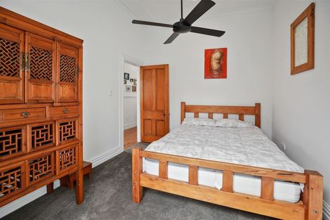 Photo of property in 903 Queen Street, Thames, 3500