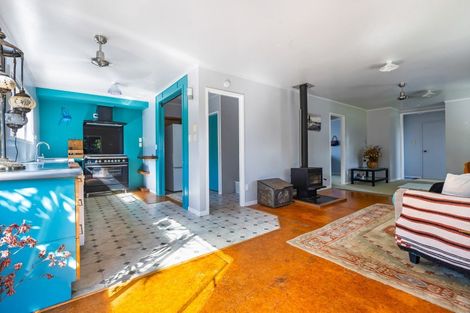 Photo of property in 383 Okahu Road, Kaitaia, 0481