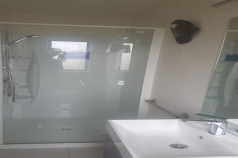 Photo of property in 42 Faulks Drive, Lincoln, 7608