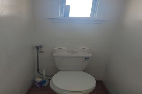 Photo of property in 5 Dalton Place, Burnside, Christchurch, 8053