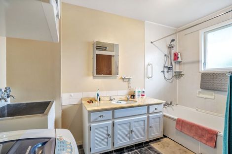 Photo of property in 1/17 Lake Terrace Road, Burwood, Christchurch, 8061