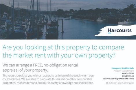 Photo of property in 13 Brunner Terrace, Te Kamo, Whangarei, 0112