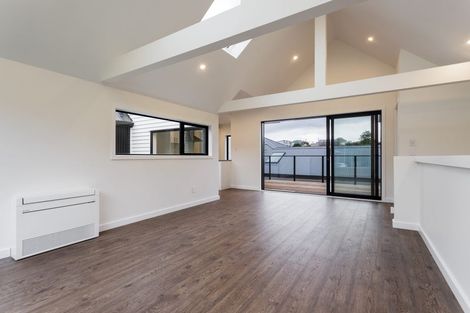 Photo of property in 2/193 Daniell Street, Newtown, Wellington, 6021