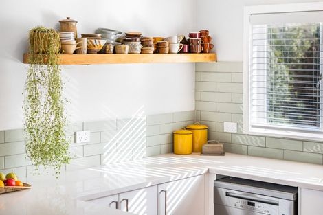 Photo of property in 41 Parker Avenue, New Lynn, Auckland, 0600